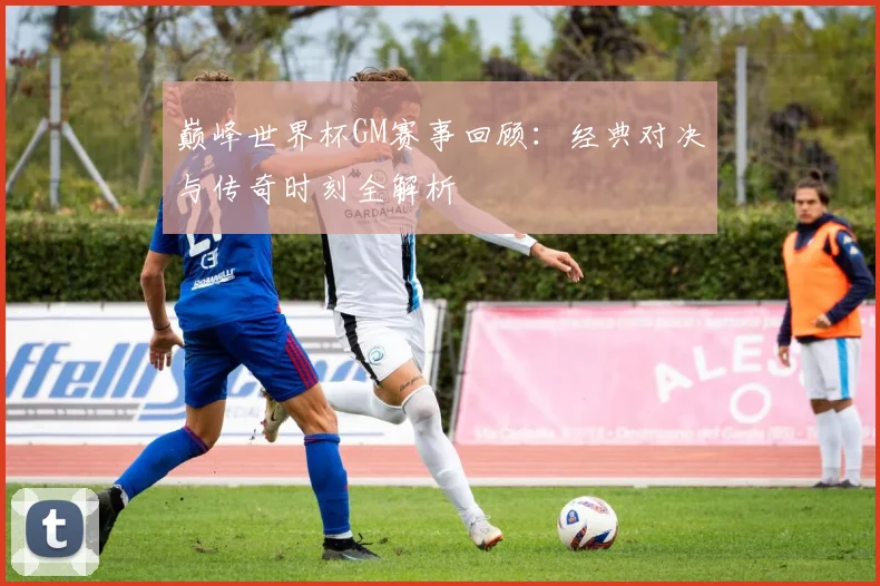 巅峰世界杯GM赛事回顾:经典对决与传奇时刻全解析