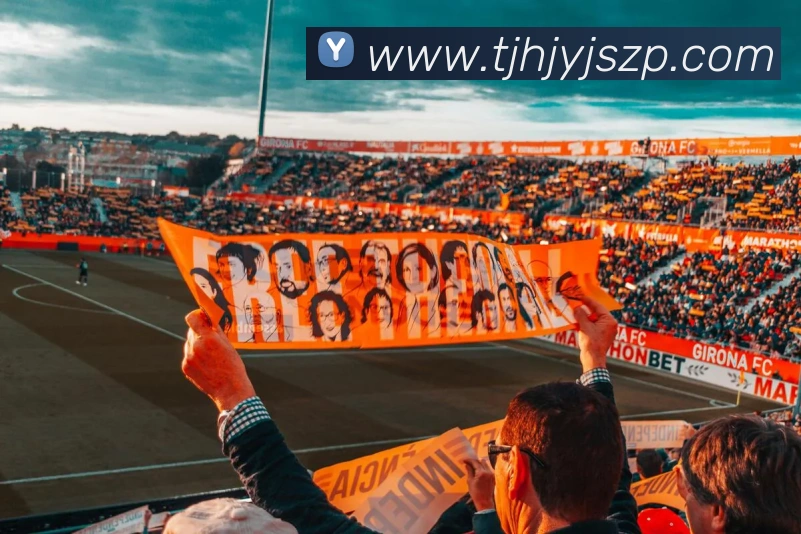 k1电子官网发展历程