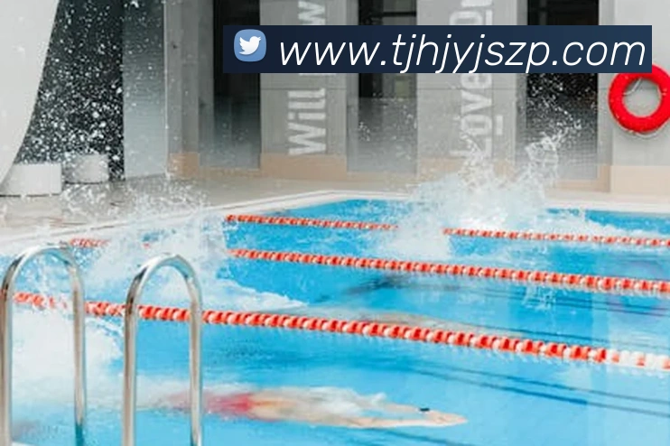 葡萄牙国家队发布新款主场球衣采用传统红绿配色设计